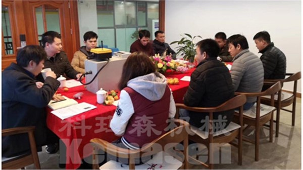 打造鉆石品質(zhì)-中國好細石泵