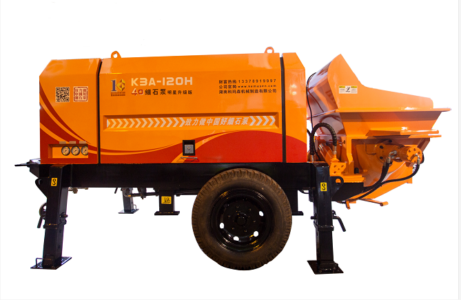 記：2020年11月3日河南客戶(hù)參觀科瑪森K3A-120H