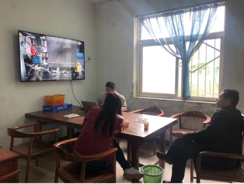 湖南科瑪森做最真實(shí)的自己，用實(shí)力征服用戶(hù)