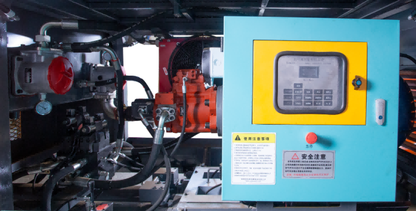 關(guān)于混凝土細(xì)石泵電線電纜截面積與載流量計(jì)算的分享