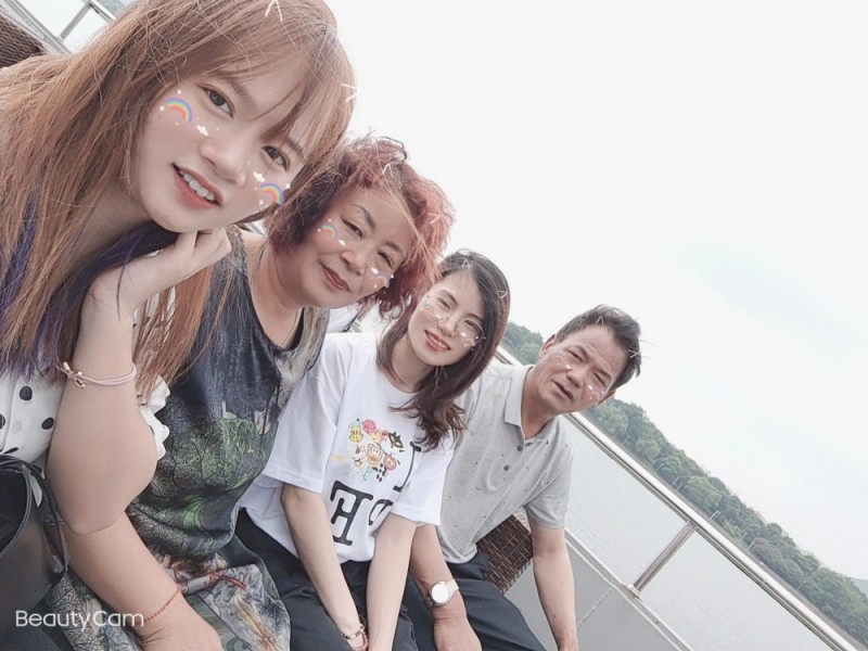 科瑪森的60泵可以打護坡工程施工嗎？