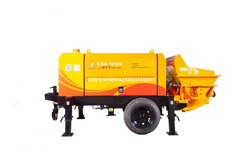 效率高、壓力大，佳樂(lè)老客戶都在買的40泵你想要嗎？