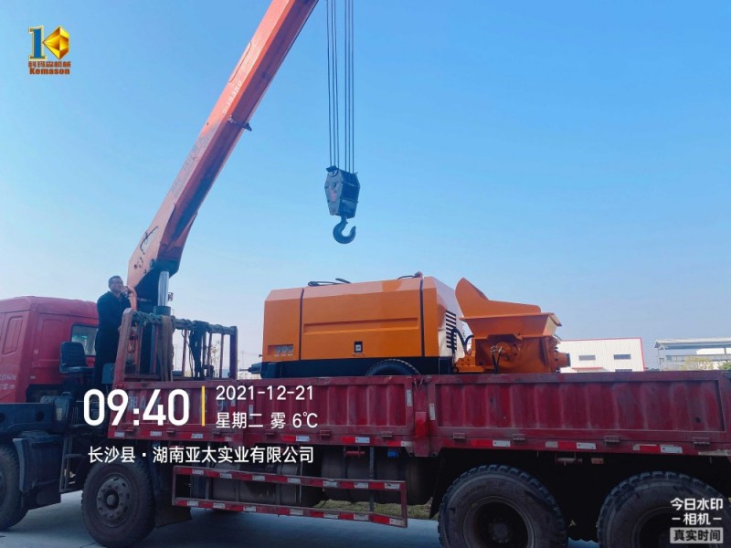 冬至如大年，科瑪森溫暖相伴