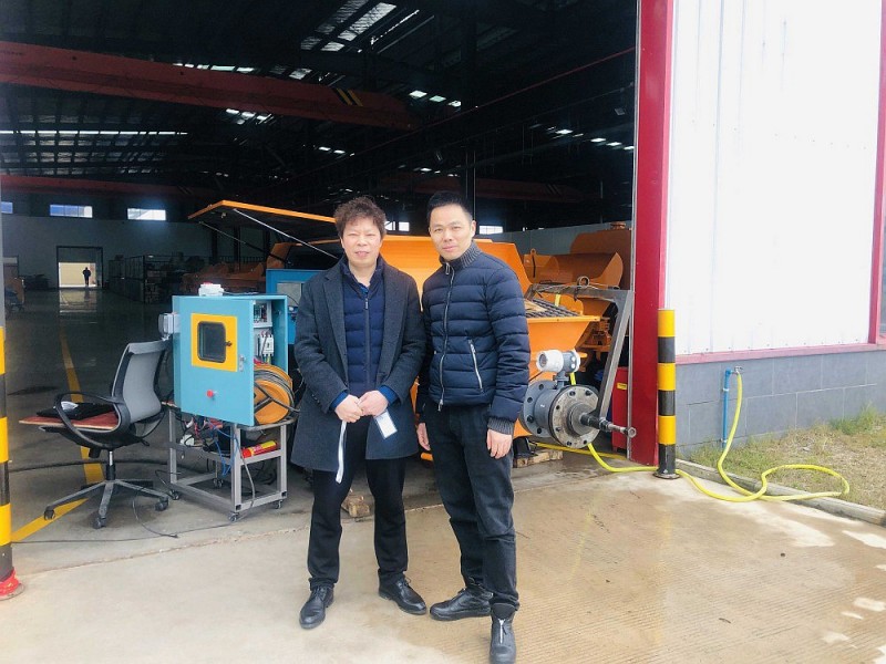 科瑪森攜手龍?zhí)┩?-強(qiáng)強(qiáng)聯(lián)手，共贏未來(lái)