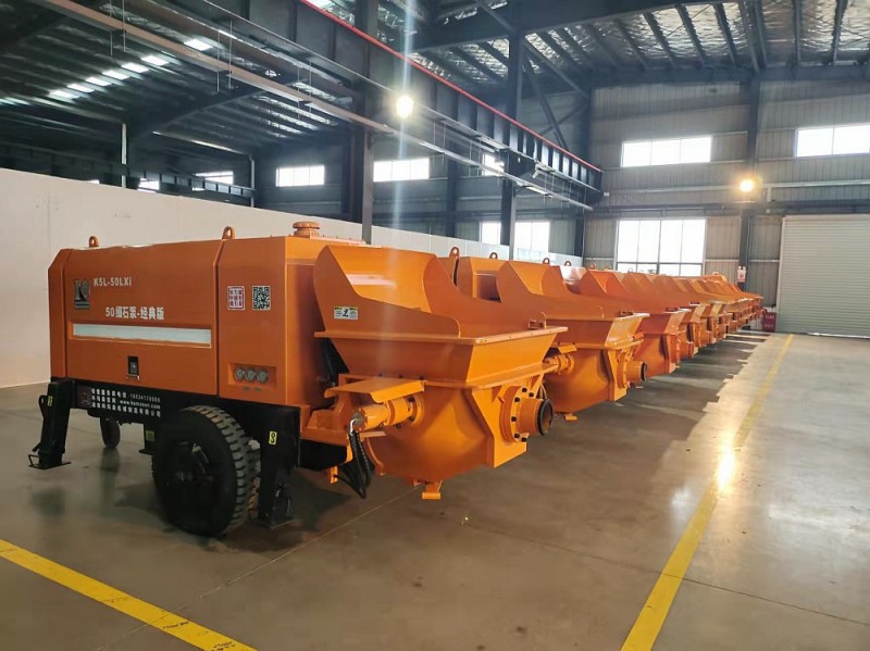 告別二月，迎接三月：春暖花開(kāi)，我們同在