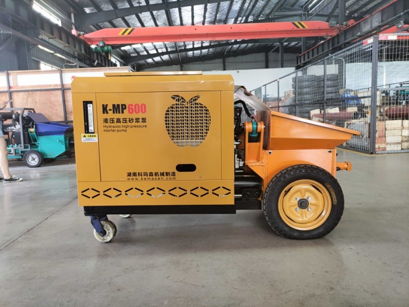 秋已至，收獲正當(dāng)時(shí)