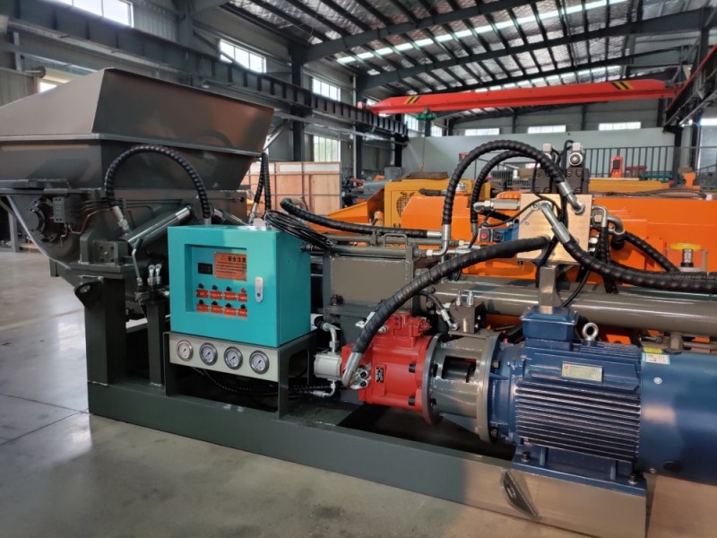 十一月你好，十二月再見(jiàn)