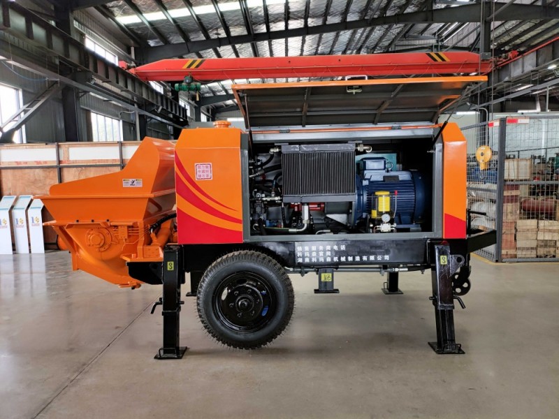 元旦：新歲啟封，萬象更新